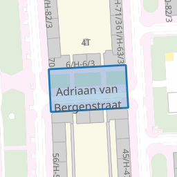 Perceel STN02-L-2089
