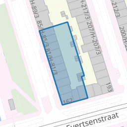 Perceel STN02-L-2097