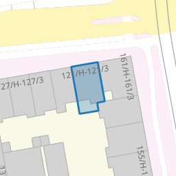 Perceel STN02-L-21