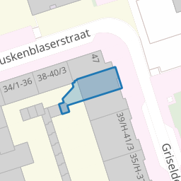 Perceel STN02-L-2138