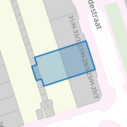 Perceel STN02-L-2143
