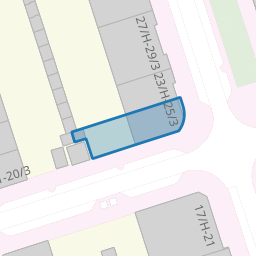 Perceel STN02-L-2145
