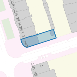 Perceel STN02-L-2146