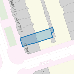 Perceel STN02-L-2147