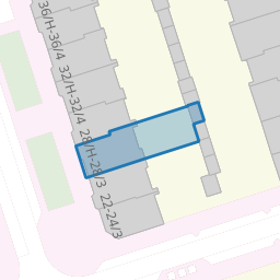 Perceel STN02-L-2148