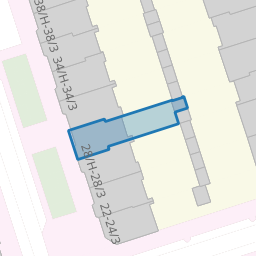 Perceel STN02-L-2149