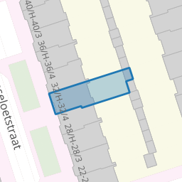Perceel STN02-L-2150