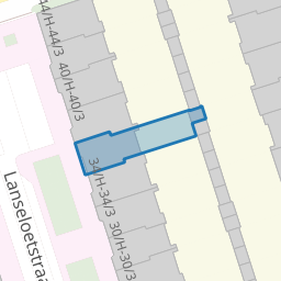 Perceel STN02-L-2152