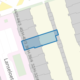 Perceel STN02-L-2153