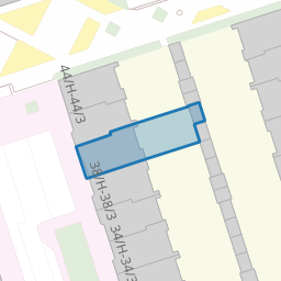 Perceel STN02-L-2154