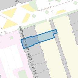 Perceel STN02-L-2155