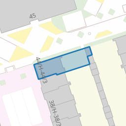 Perceel STN02-L-2156