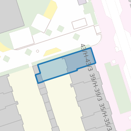Perceel STN02-L-2157