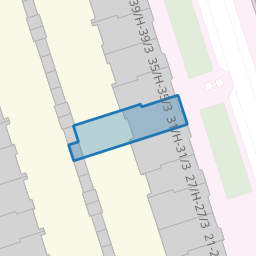 Perceel STN02-L-2162