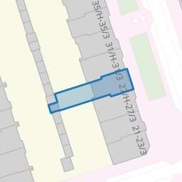 Perceel STN02-L-2164