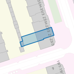 Perceel STN02-L-2166