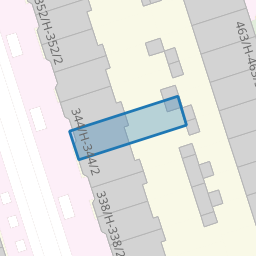 Perceel STN02-L-2171