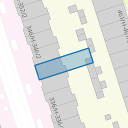 Perceel STN02-L-2172