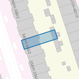 Perceel STN02-L-2173