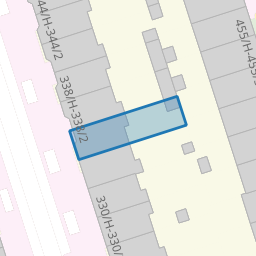 Perceel STN02-L-2175