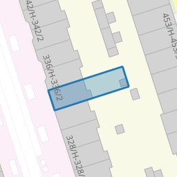 Perceel STN02-L-2176