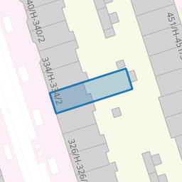 Perceel STN02-L-2177