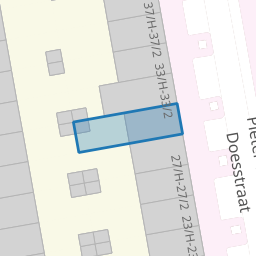 Perceel STN02-L-2189