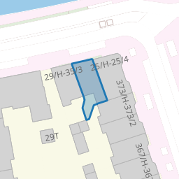 Perceel STN02-L-2197