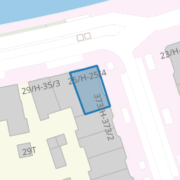 Perceel STN02-L-2198