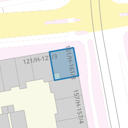 Perceel STN02-L-22