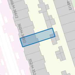 Perceel STN02-L-2201