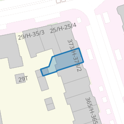 Perceel STN02-L-2205