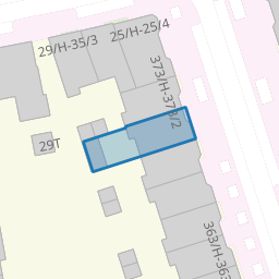 Perceel STN02-L-2206