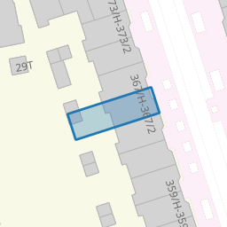 Perceel STN02-L-2208