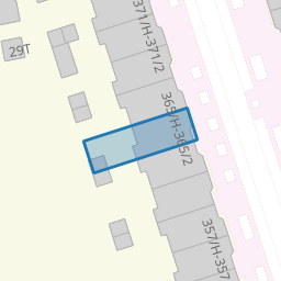 Perceel STN02-L-2209