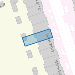 Perceel STN02-L-2210