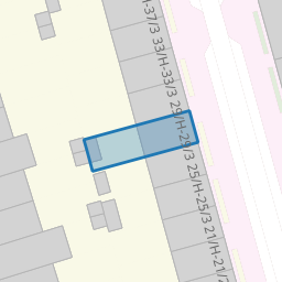 Perceel STN02-L-2216