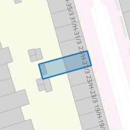 Perceel STN02-L-2217