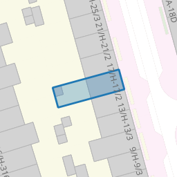 Perceel STN02-L-2222