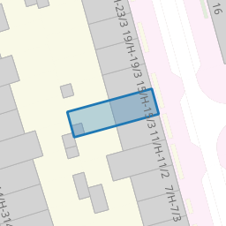 Perceel STN02-L-2223