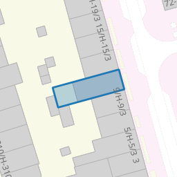 Perceel STN02-L-2225