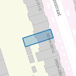 Perceel STN02-L-2231