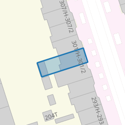 Perceel STN02-L-2232