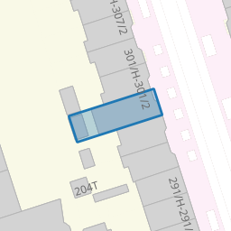 Perceel STN02-L-2233