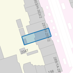 Perceel STN02-L-2234