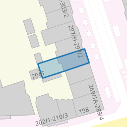Perceel STN02-L-2235