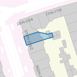 Perceel STN02-L-2238