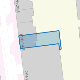 Perceel STN02-L-224