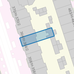 Perceel STN02-L-2241