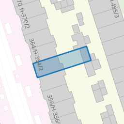 Perceel STN02-L-2242
